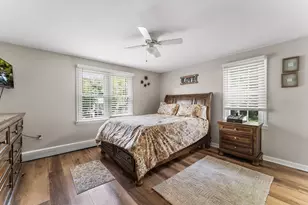 841 Union St, East Bridgewater, MA 02333 - Photo 26