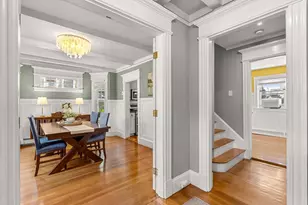 62 Parkview Ave, Lowell, MA 01852 - Photo 4