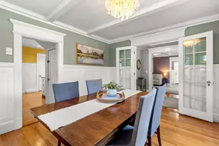 62 Parkview Ave, Lowell, MA 01852 - Photo 8