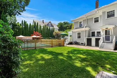 62 Parkview Ave, Lowell, MA 01852 - Photo 36