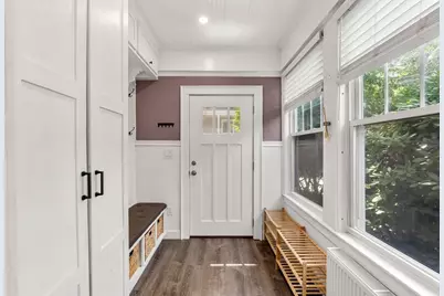 62 Parkview Ave, Lowell, MA 01852 - Photo 20