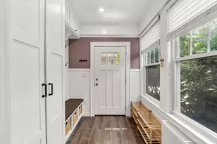 62 Parkview Ave, Lowell, MA 01852 - Photo 20
