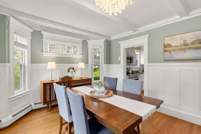 62 Parkview Ave, Lowell, MA 01852 - Photo 6