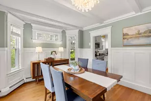 62 Parkview Ave, Lowell, MA 01852 - Photo 6