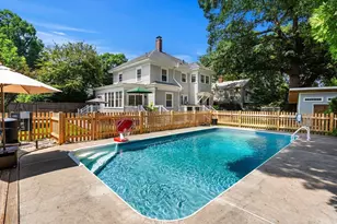 62 Parkview Ave, Lowell, MA 01852 - Photo 40