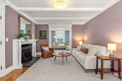 62 Parkview Ave, Lowell, MA 01852 - Photo 10