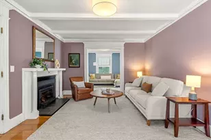62 Parkview Ave, Lowell, MA 01852 - Photo 10