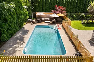 62 Parkview Ave, Lowell, MA 01852 - Photo 38
