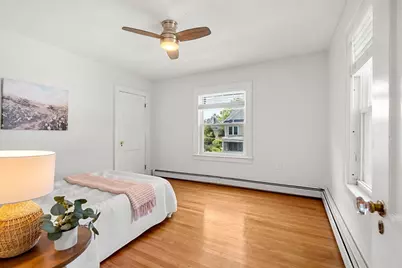 62 Parkview Ave, Lowell, MA 01852 - Photo 26