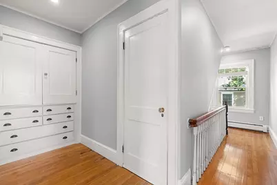62 Parkview Ave, Lowell, MA 01852 - Photo 22