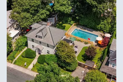 62 Parkview Ave, Lowell, MA 01852 - Photo 42