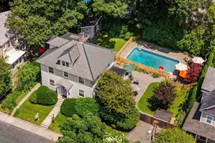 62 Parkview Ave, Lowell, MA 01852 - Photo 42