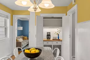 62 Parkview Ave, Lowell, MA 01852 - Photo 16