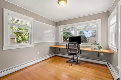 62 Parkview Ave, Lowell, MA 01852 - Photo 30
