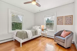 62 Parkview Ave, Lowell, MA 01852 - Photo 28