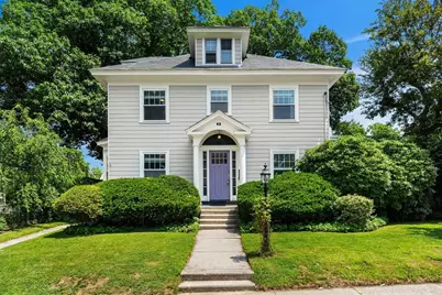 62 Parkview Ave, Lowell, MA 01852 - Photo 1