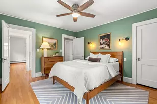 62 Parkview Ave, Lowell, MA 01852 - Photo 24