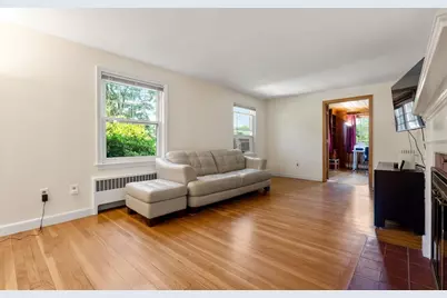 6 Chute Rd, Dedham, MA 02026 - Photo 4