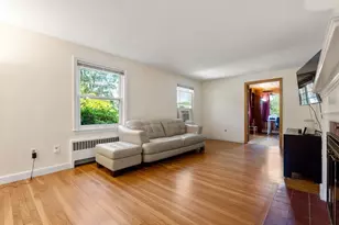 6 Chute Rd, Dedham, MA 02026 - Photo 4