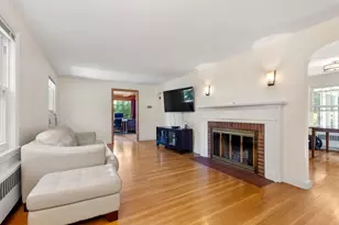 6 Chute Rd, Dedham, MA 02026 - Photo 2
