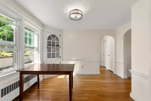6 Chute Rd, Dedham, MA 02026 - Photo 6