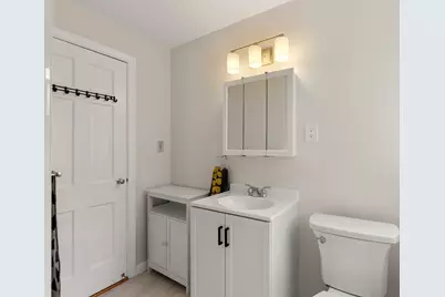 6 Chute Rd, Dedham, MA 02026 - Photo 20