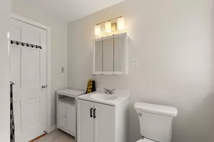 6 Chute Rd, Dedham, MA 02026 - Photo 20