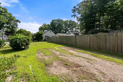 6 Chute Rd, Dedham, MA 02026 - Photo 34