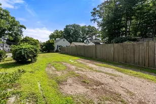 6 Chute Rd, Dedham, MA 02026 - Photo 34