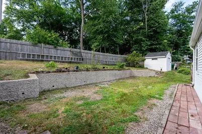 6 Chute Rd, Dedham, MA 02026 - Photo 32