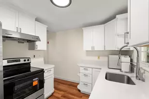 6 Chute Rd, Dedham, MA 02026 - Photo 10