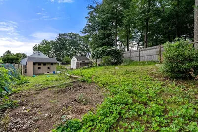 6 Chute Rd, Dedham, MA 02026 - Photo 30