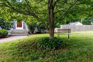 6 Chute Rd, Dedham, MA 02026 - Photo 28