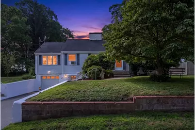 6 Chute Rd, Dedham, MA 02026 - Photo 22