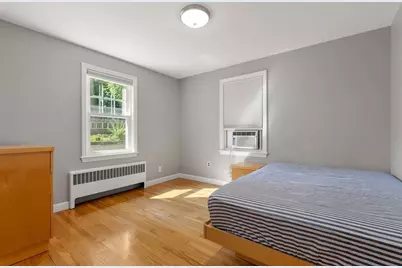6 Chute Rd, Dedham, MA 02026 - Photo 14