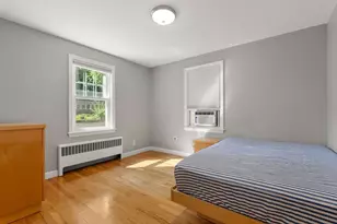 6 Chute Rd, Dedham, MA 02026 - Photo 14
