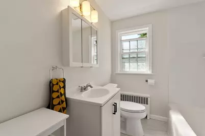 6 Chute Rd, Dedham, MA 02026 - Photo 18