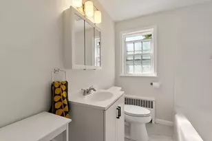 6 Chute Rd, Dedham, MA 02026 - Photo 18