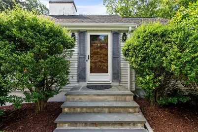 6 Chute Rd, Dedham, MA 02026 - Photo 26