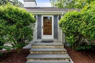 6 Chute Rd, Dedham, MA 02026 - Photo 26