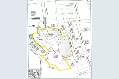 0 Stoddard/Edes St, Plymouth, MA 02360 - Photo 1