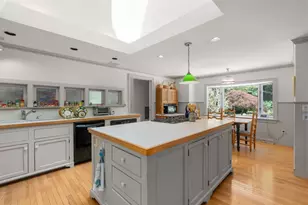 272 Winter St, Norwell, MA 02061 - Photo 10