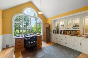 272 Winter St, Norwell, MA 02061 - Photo 20