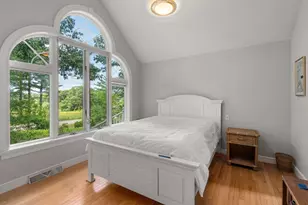 272 Winter St, Norwell, MA 02061 - Photo 18