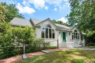 272 Winter St, Norwell, MA 02061 - Photo 2