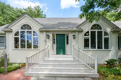 272 Winter Street, Norwell, MA 02061 - Photo 1
