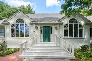 272 Winter St, Norwell, MA 02061 - Photo 1