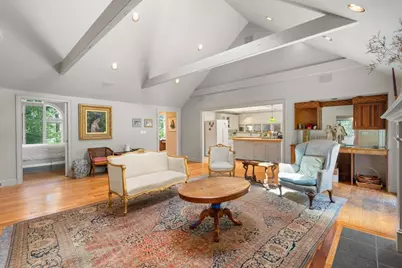 272 Winter Street, Norwell, MA 02061 - Photo 8