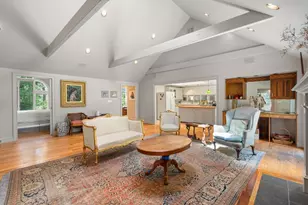 272 Winter St, Norwell, MA 02061 - Photo 8