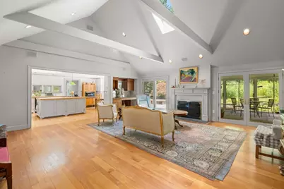 272 Winter Street, Norwell, MA 02061 - Photo 6